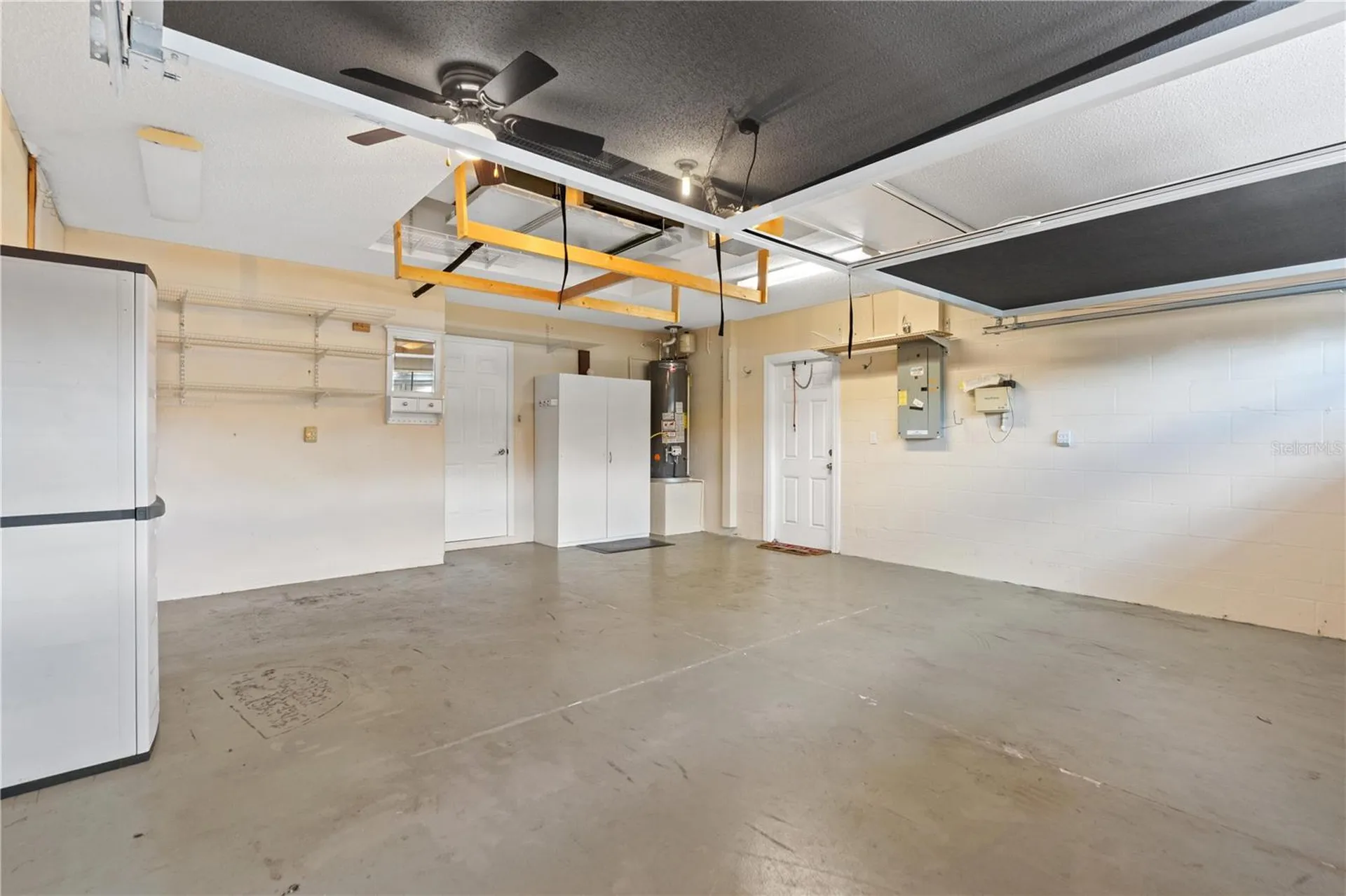 9224 Halberg Drive Hudson FL 34669