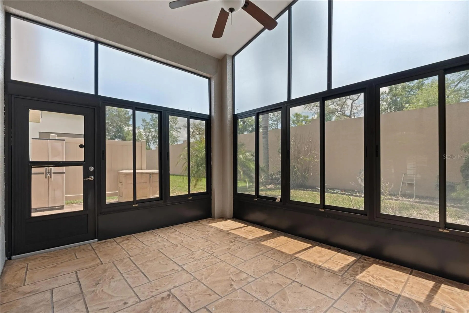 9224 Halberg Drive Hudson FL 34669