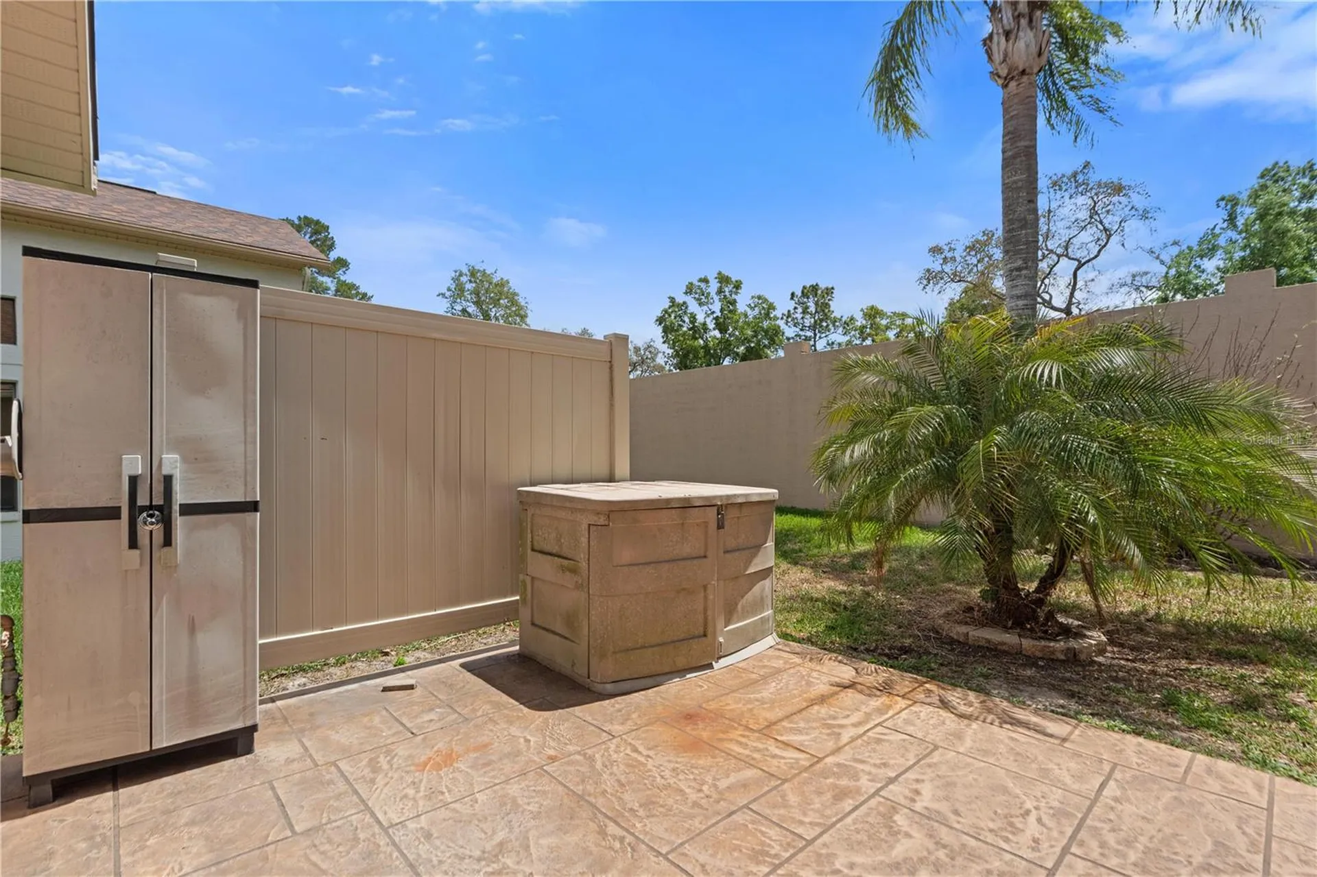 9224 Halberg Drive Hudson FL 34669