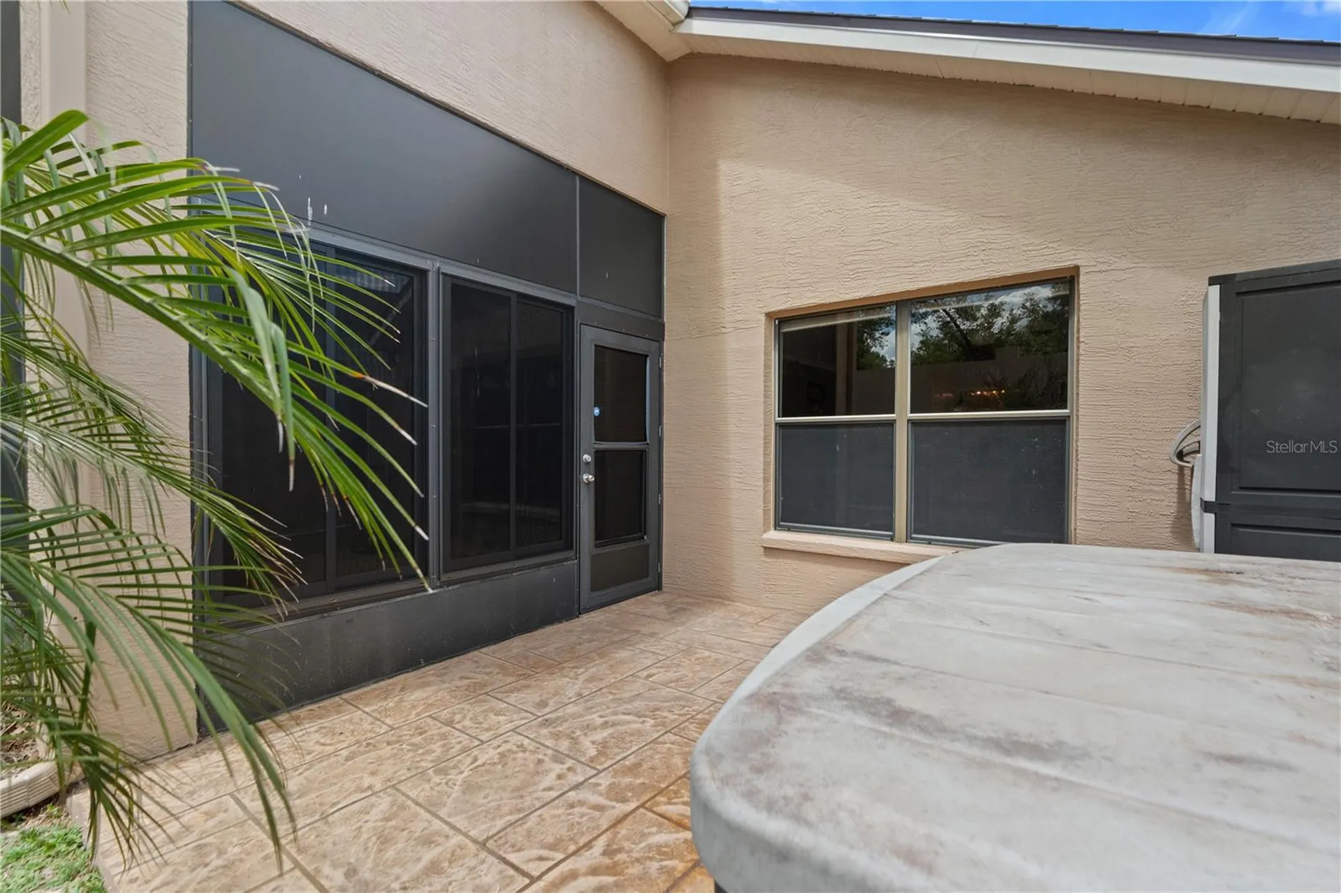 9224 Halberg Drive Hudson FL 34669