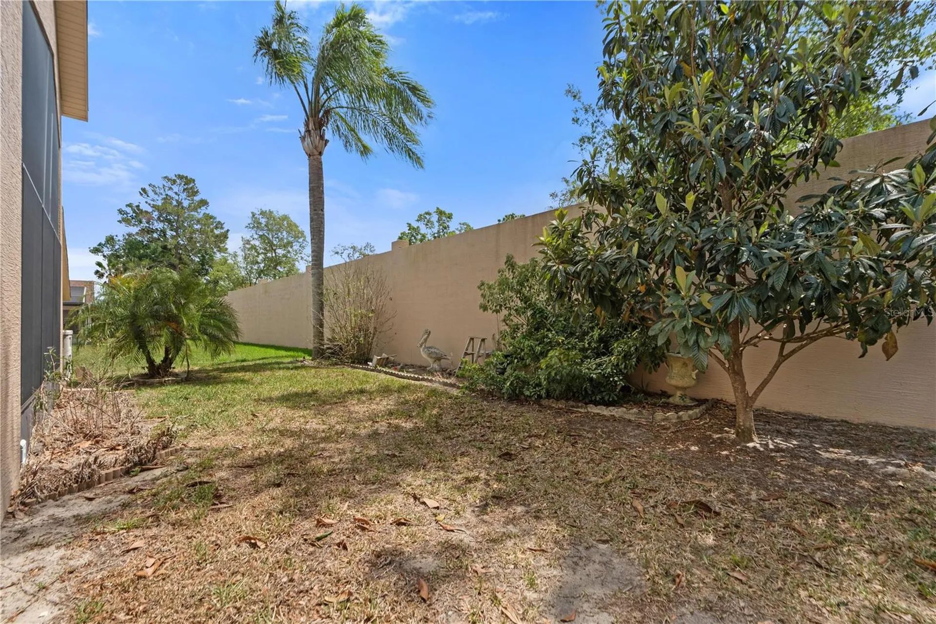 9224 Halberg Drive Hudson FL 34669