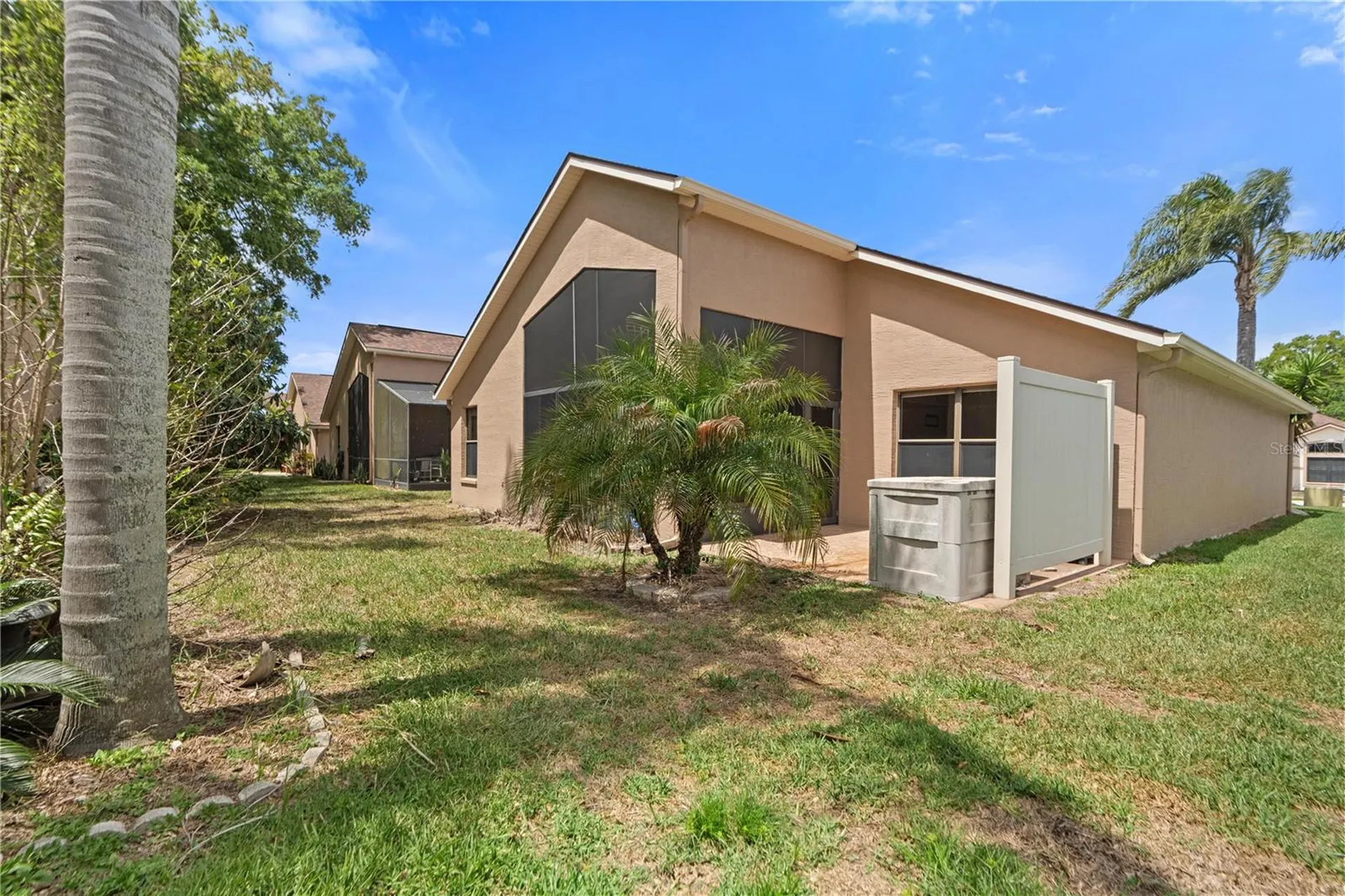 9224 Halberg Drive Hudson FL 34669