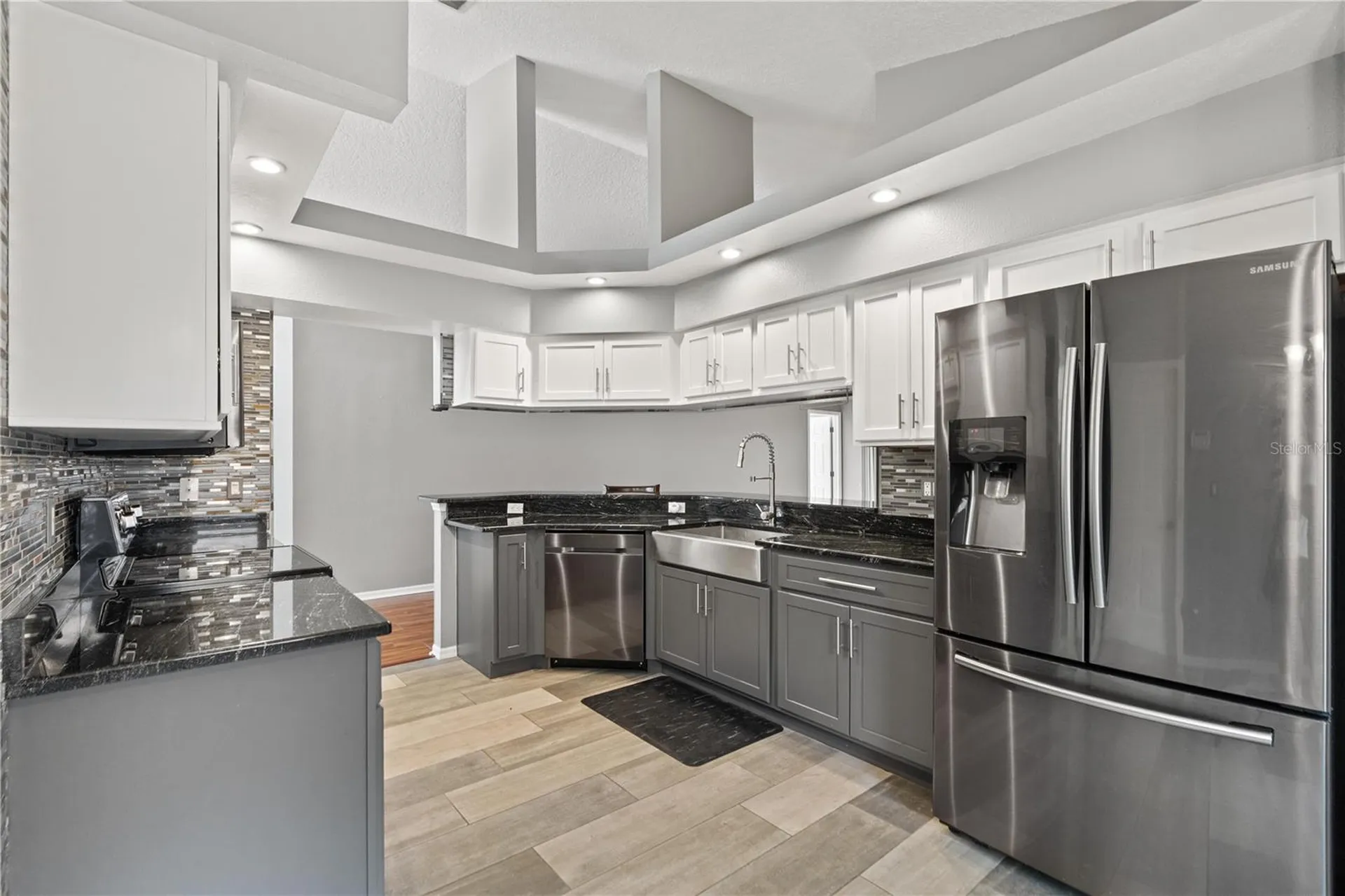 9224 Halberg Drive Hudson FL 34669