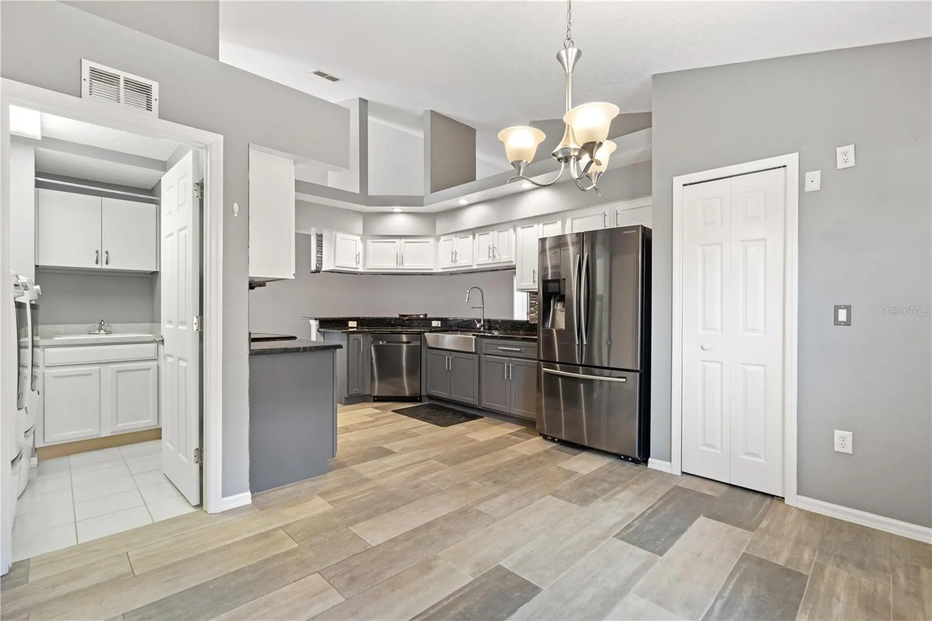 9224 Halberg Drive Hudson FL 34669
