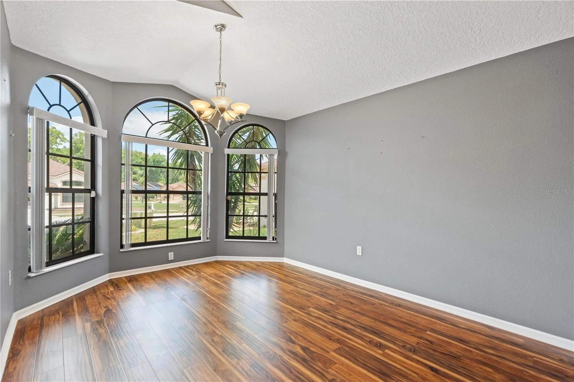 9224 Halberg Drive Hudson FL 34669