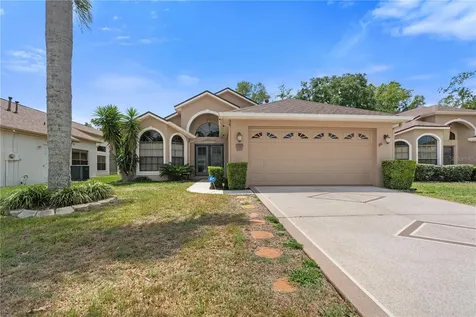 9224 Halberg Drive Hudson FL 34669