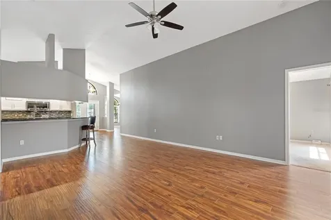 9224 Halberg Drive Hudson FL 34669