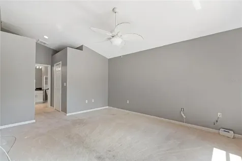 9224 Halberg Drive Hudson FL 34669