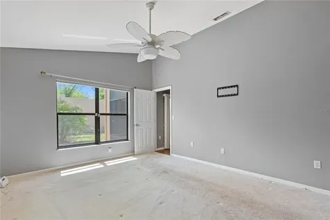 9224 Halberg Drive Hudson FL 34669