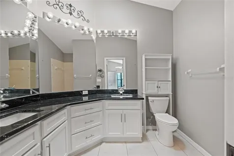 9224 Halberg Drive Hudson FL 34669