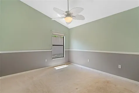 9224 Halberg Drive Hudson FL 34669
