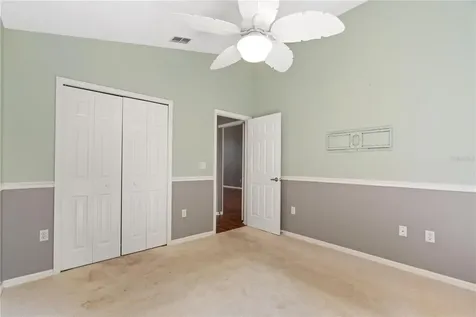 9224 Halberg Drive Hudson FL 34669