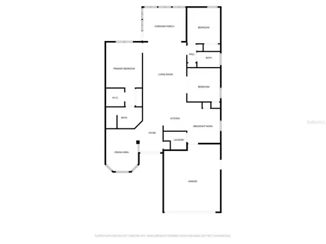 9224 Halberg Drive Hudson FL 34669