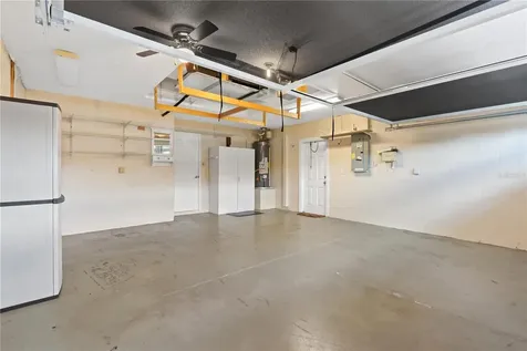 9224 Halberg Drive Hudson FL 34669