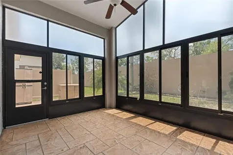 9224 Halberg Drive Hudson FL 34669