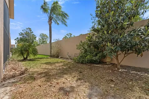 9224 Halberg Drive Hudson FL 34669