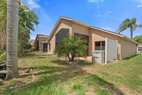 9224 Halberg Drive Hudson FL 34669