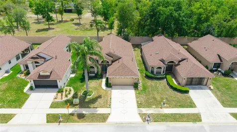 9224 Halberg Drive Hudson FL 34669