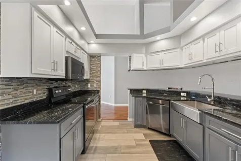 9224 Halberg Drive Hudson FL 34669
