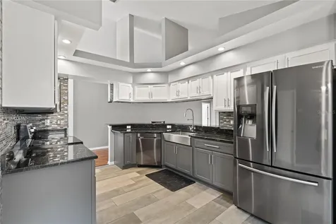 9224 Halberg Drive Hudson FL 34669