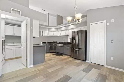 9224 Halberg Drive Hudson FL 34669