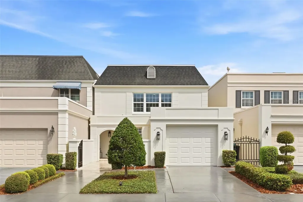 2009 Countryside Circle S Orlando FL 32804