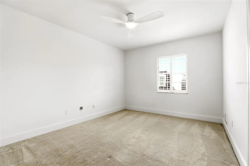 2009 Countryside Circle S Orlando FL 32804