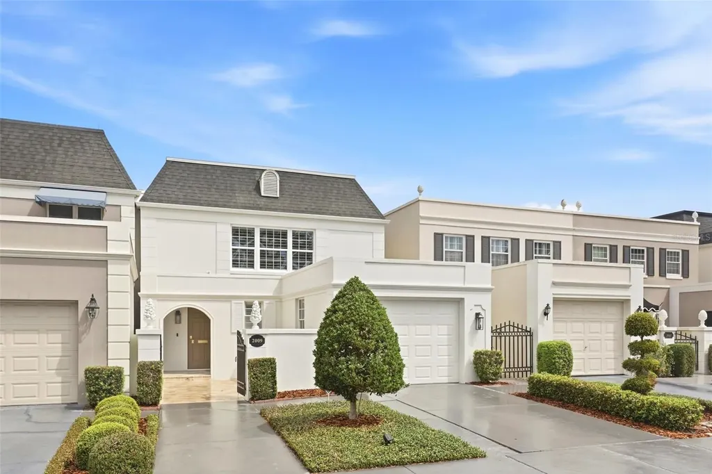 2009 Countryside Circle S Orlando FL 32804