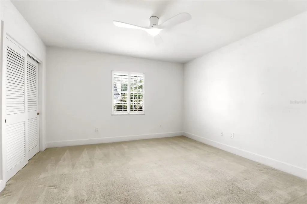 2009 Countryside Circle S Orlando FL 32804