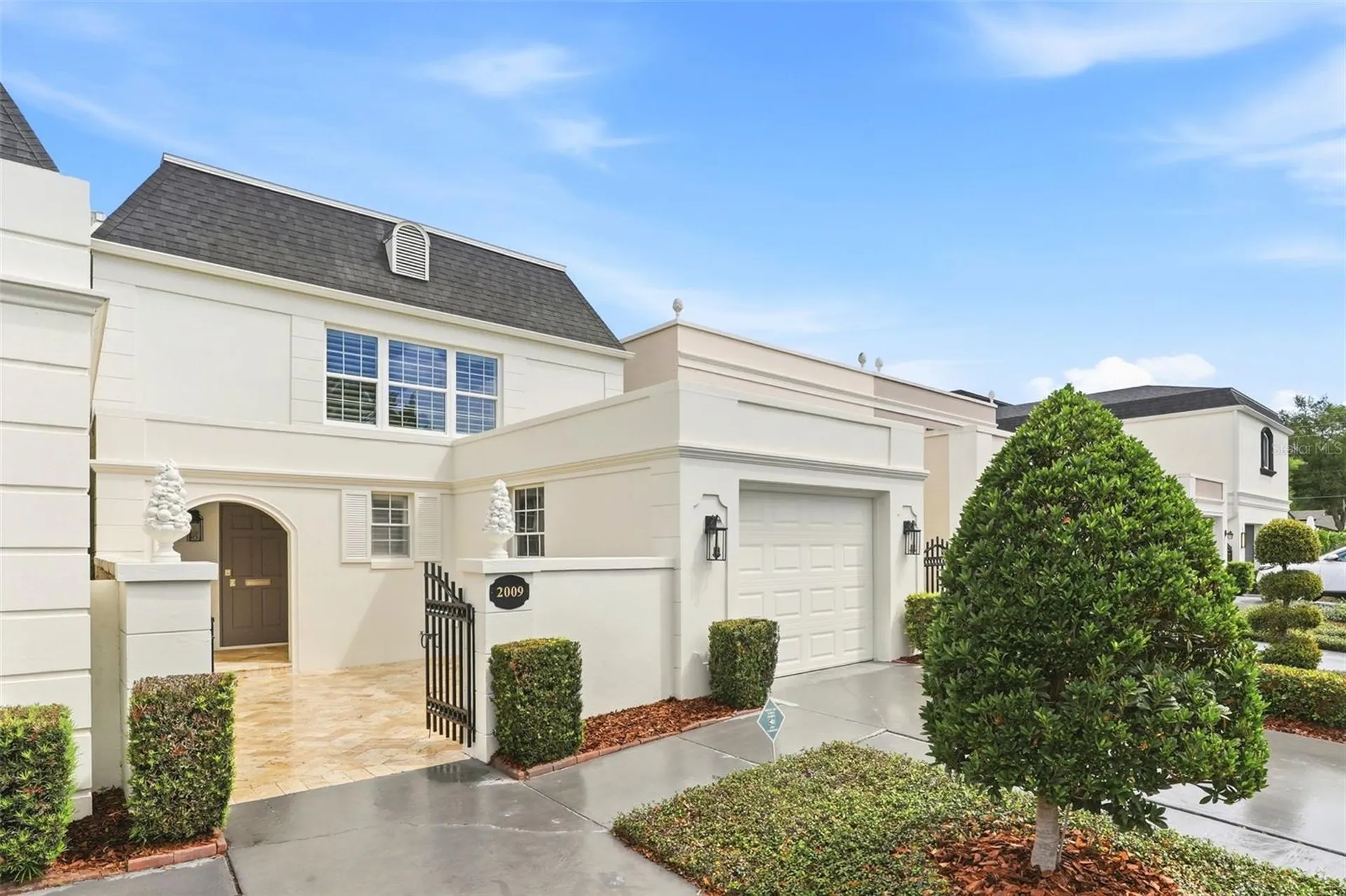 2009 Countryside Circle S Orlando FL 32804
