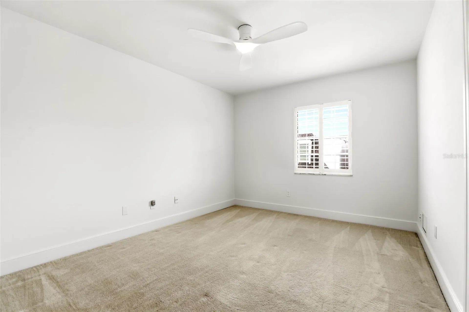 2009 Countryside Circle S Orlando FL 32804