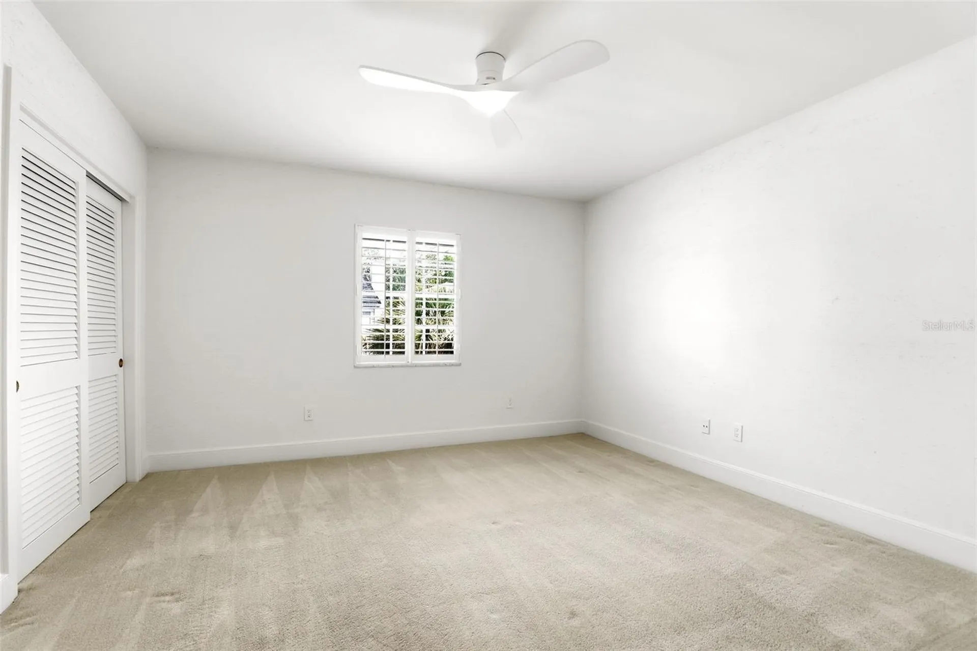 2009 Countryside Circle S Orlando FL 32804