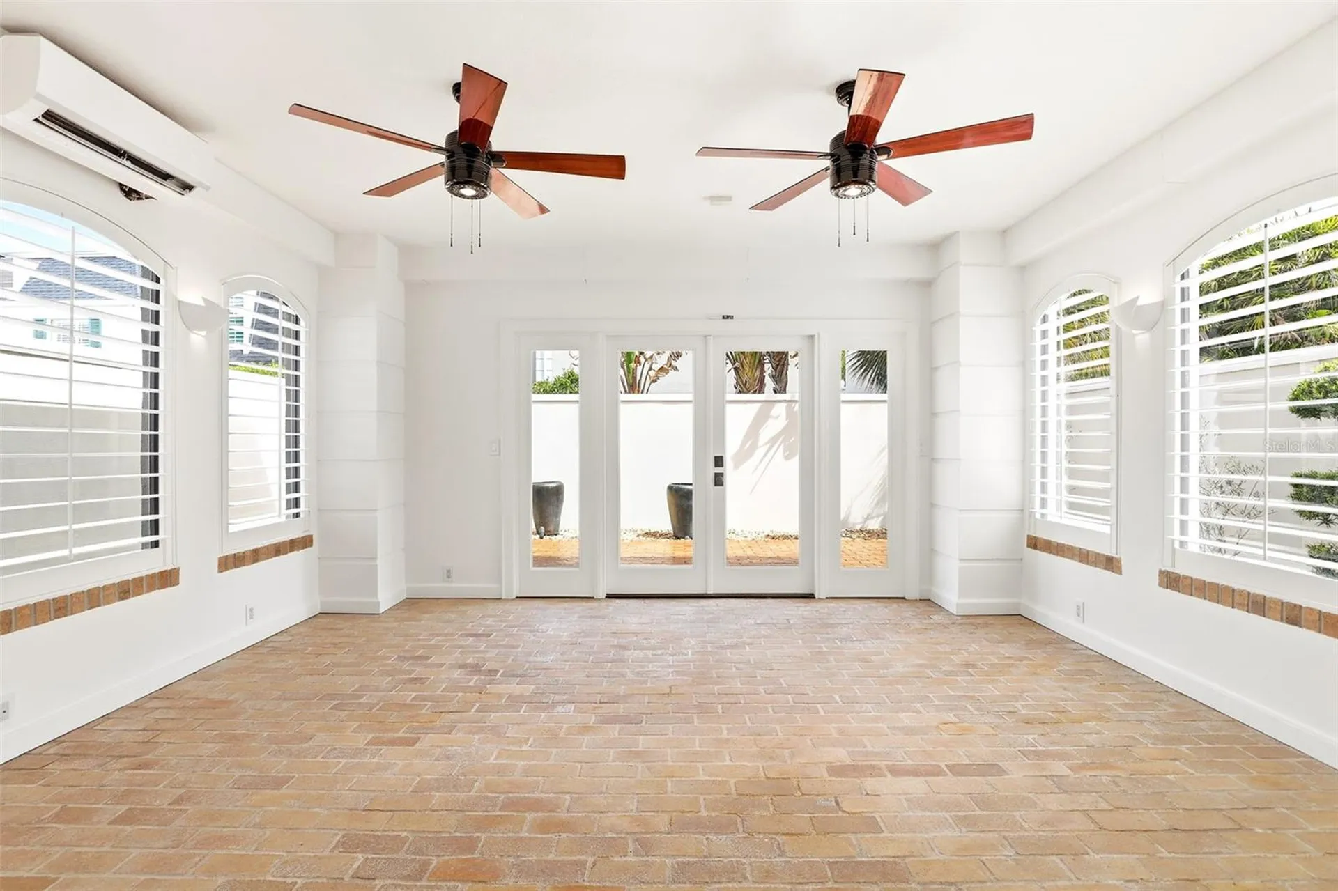 2009 Countryside Circle S Orlando FL 32804