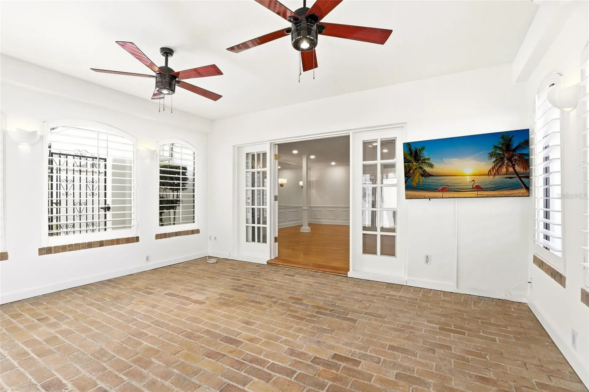 2009 Countryside Circle S Orlando FL 32804