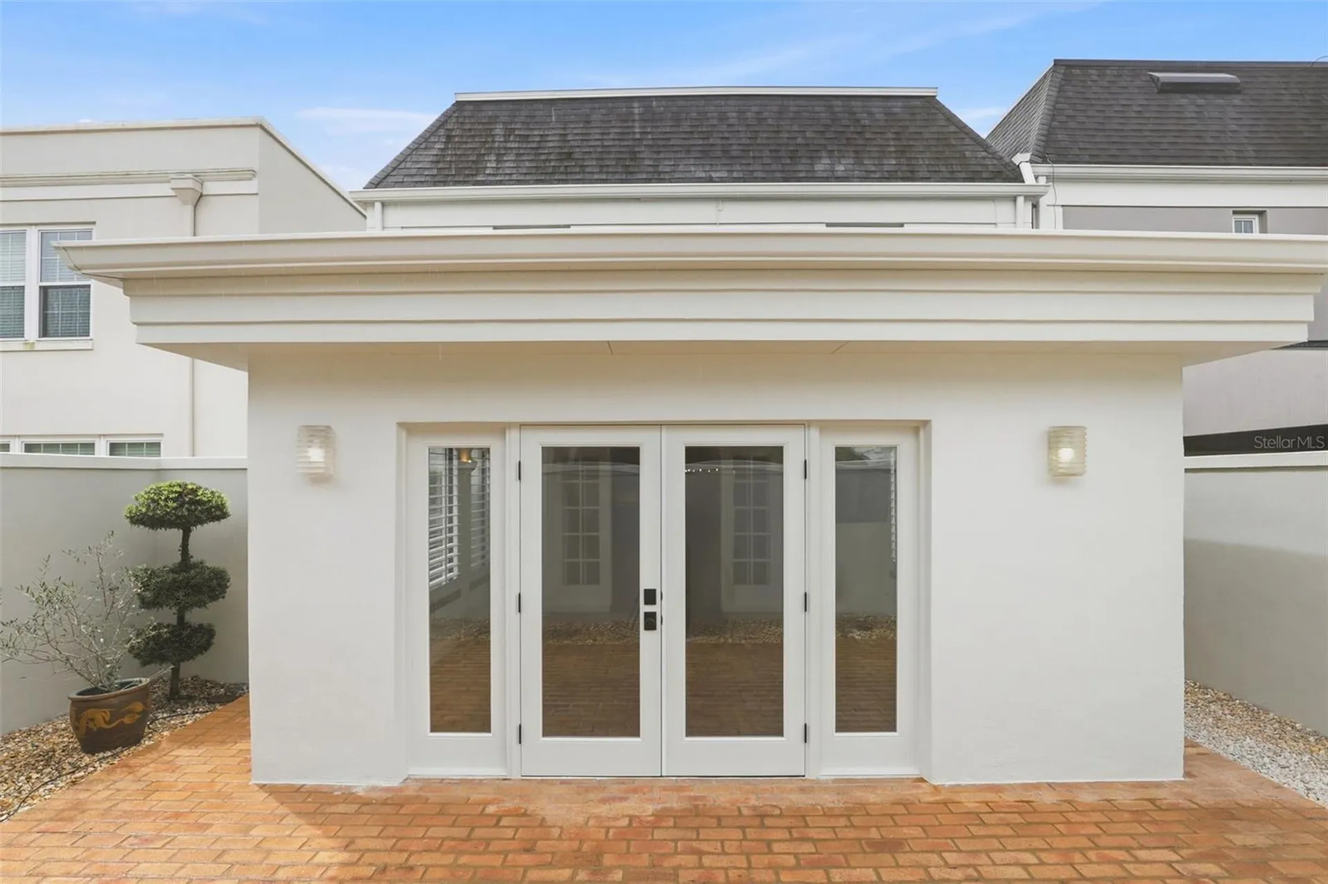 2009 Countryside Circle S Orlando FL 32804