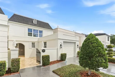 2009 Countryside Circle S Orlando FL 32804