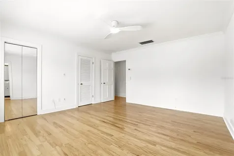 2009 Countryside Circle S Orlando FL 32804