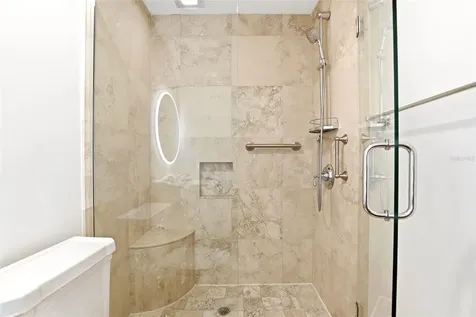 2009 Countryside Circle S Orlando FL 32804