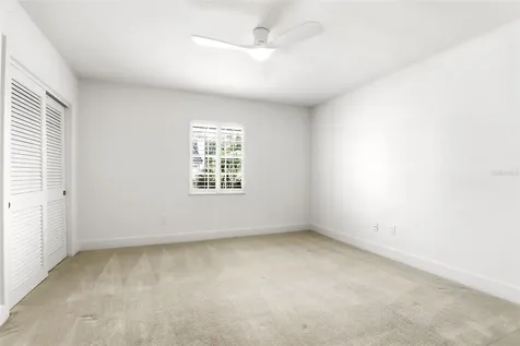 2009 Countryside Circle S Orlando FL 32804