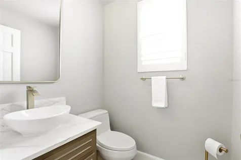 2009 Countryside Circle S Orlando FL 32804