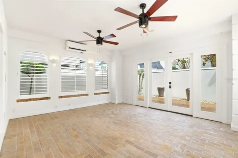 2009 Countryside Circle S Orlando FL 32804