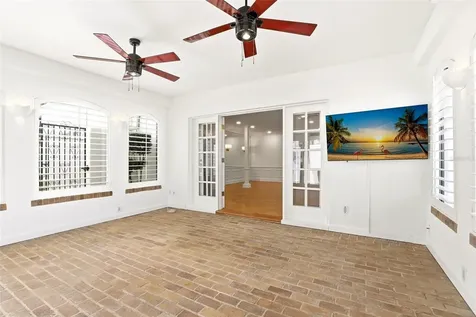 2009 Countryside Circle S Orlando FL 32804