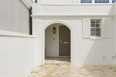 2009 Countryside Circle S Orlando FL 32804