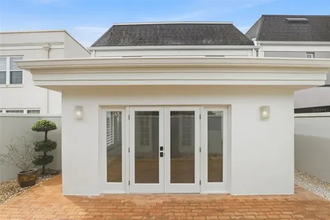 2009 Countryside Circle S Orlando FL 32804