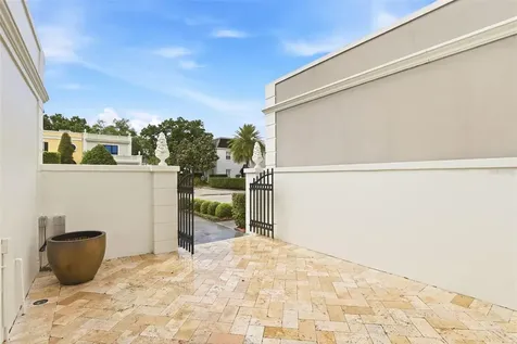 2009 Countryside Circle S Orlando FL 32804