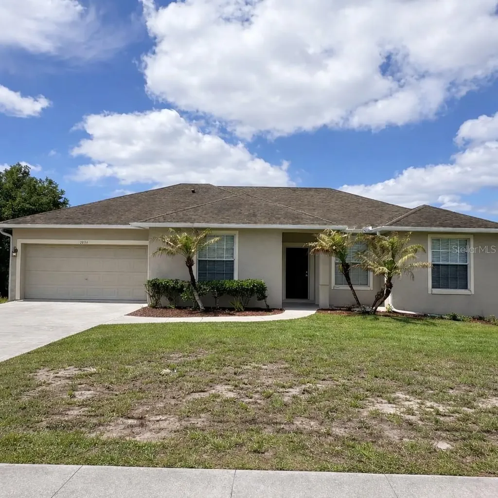 2234 N Normandy Boulevard Deltona FL 32725