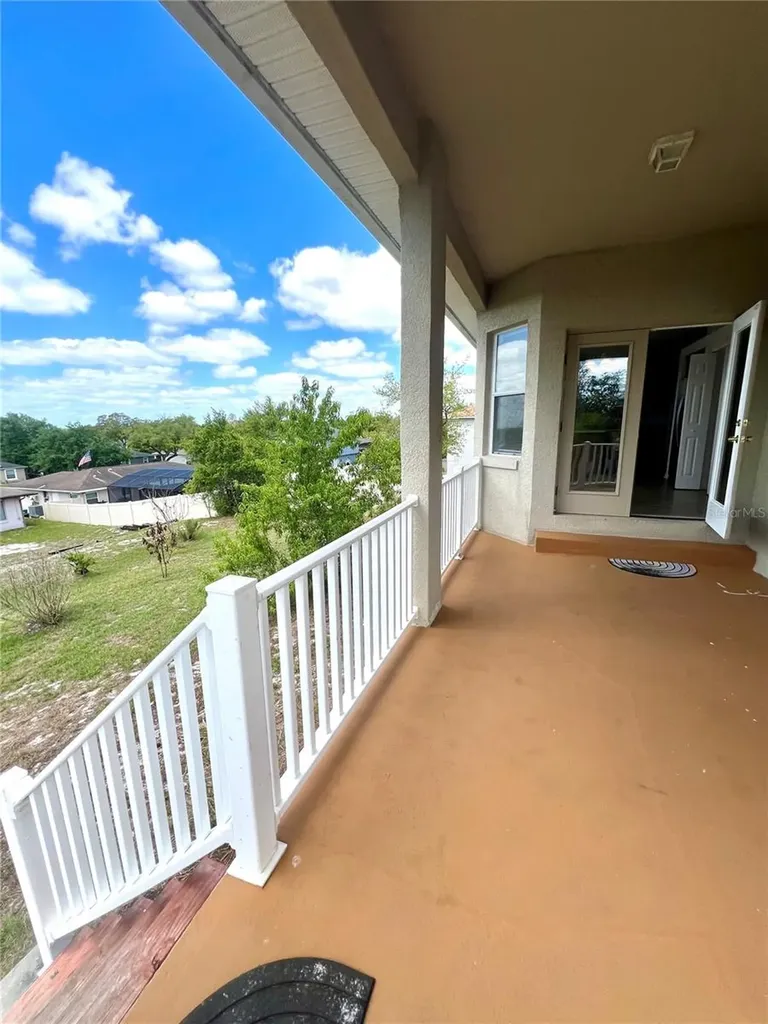 2234 N Normandy Boulevard Deltona FL 32725