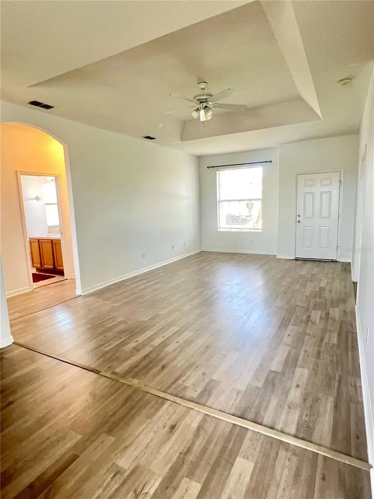 2234 N Normandy Boulevard Deltona FL 32725