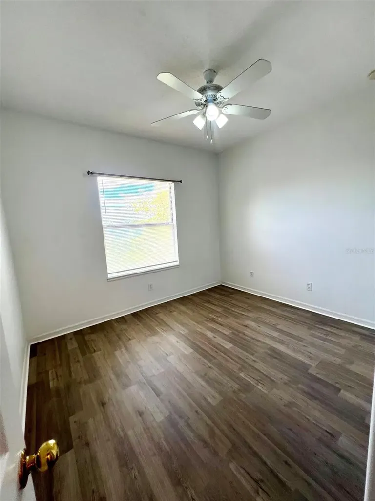 2234 N Normandy Boulevard Deltona FL 32725