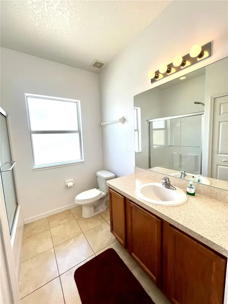 2234 N Normandy Boulevard Deltona FL 32725